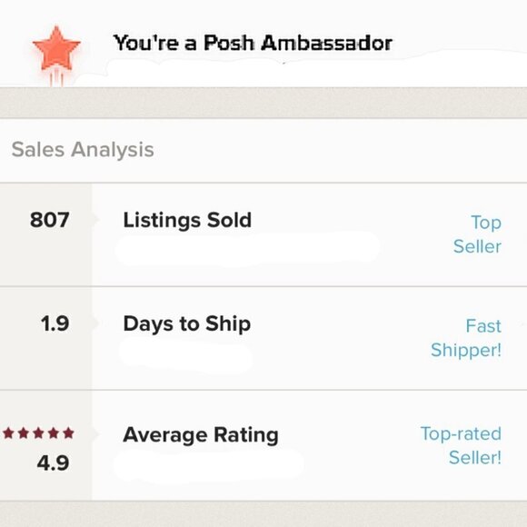 Boho Hippie Soul Van Life Fun Graphic Tee Yellow Medium - Picture 7 of 7